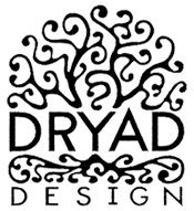 Dryad Designs